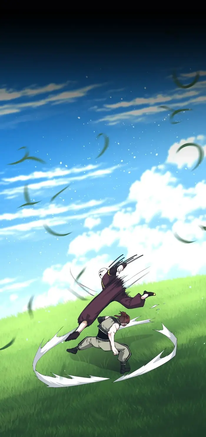 The Beginning After the End Chapter 153 image 72_optimized